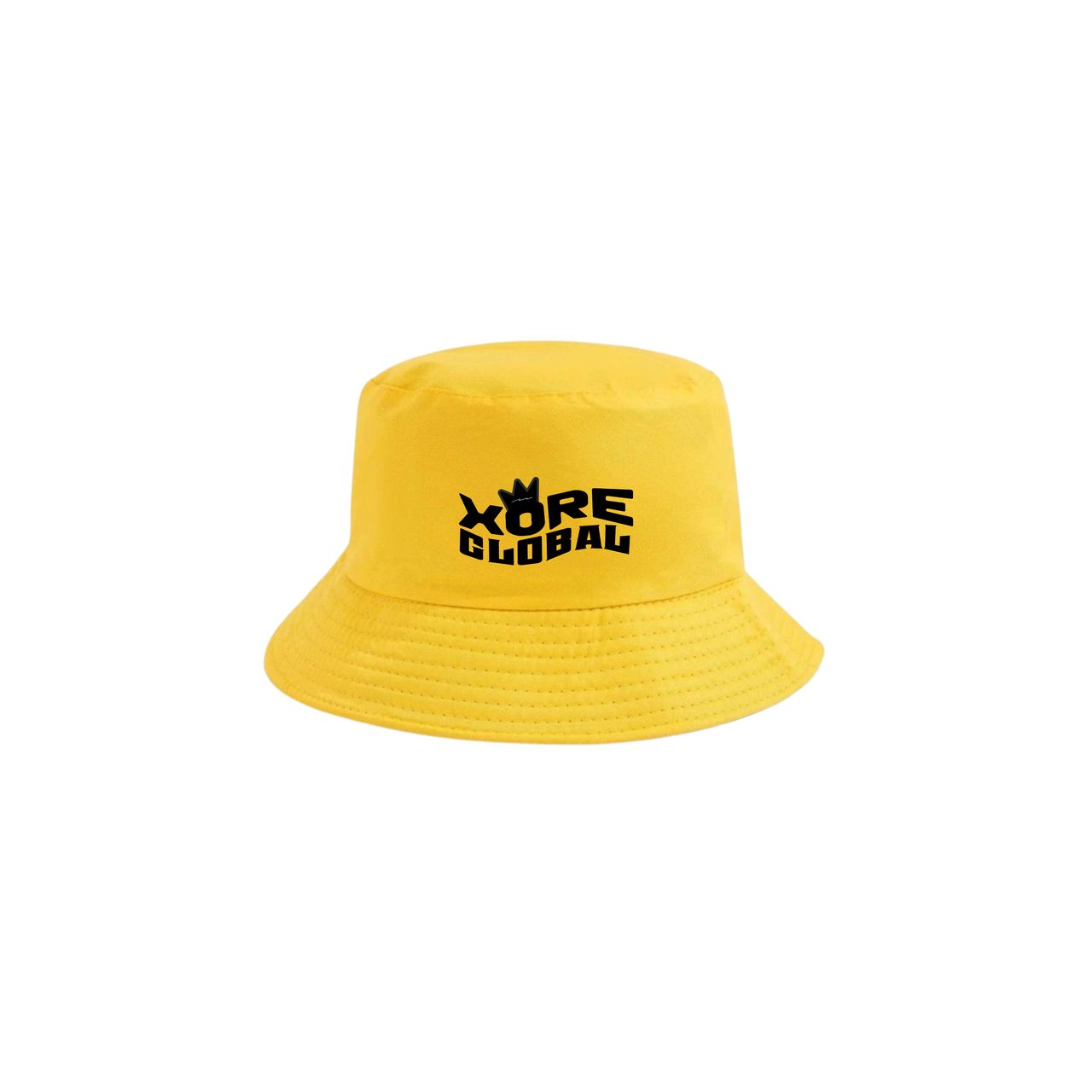 XORE BUCKET-HAT 24 image
