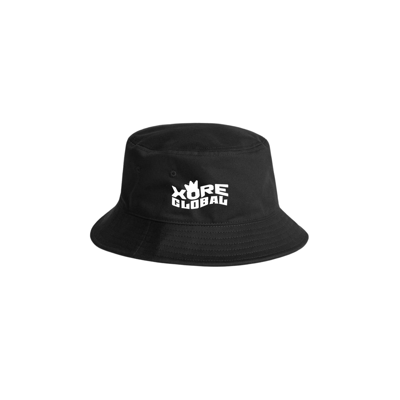XORE BUCKET-HAT 24 image