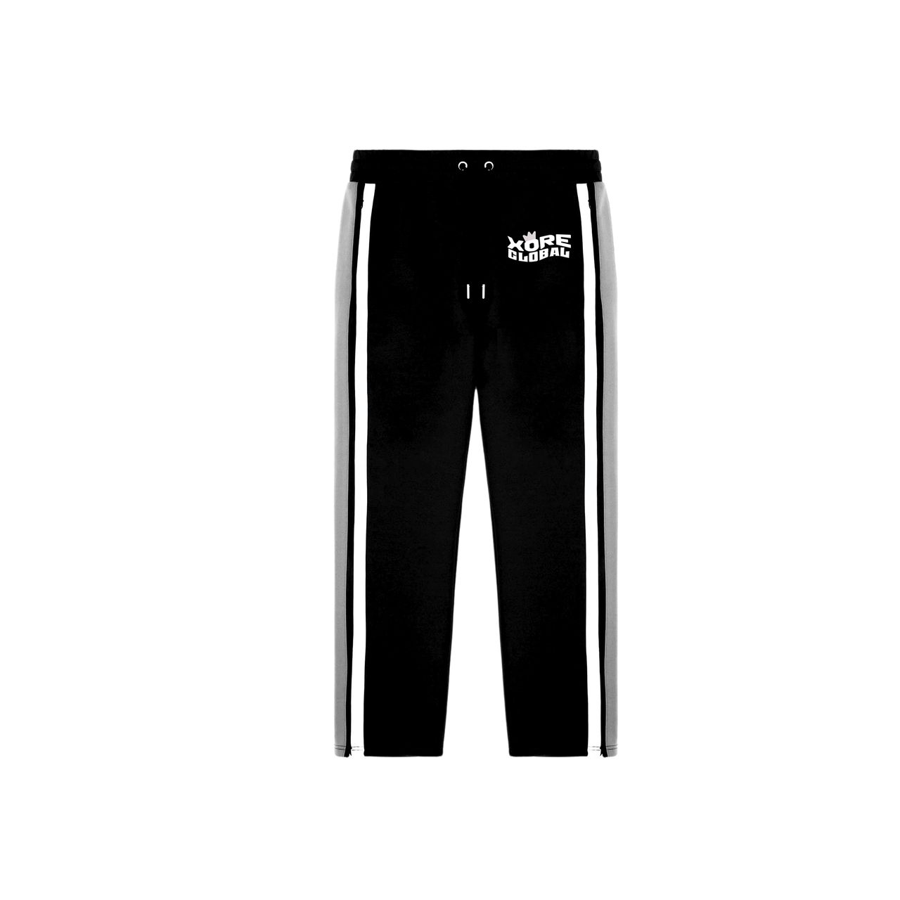 XORE TRACKPANTS 24 image