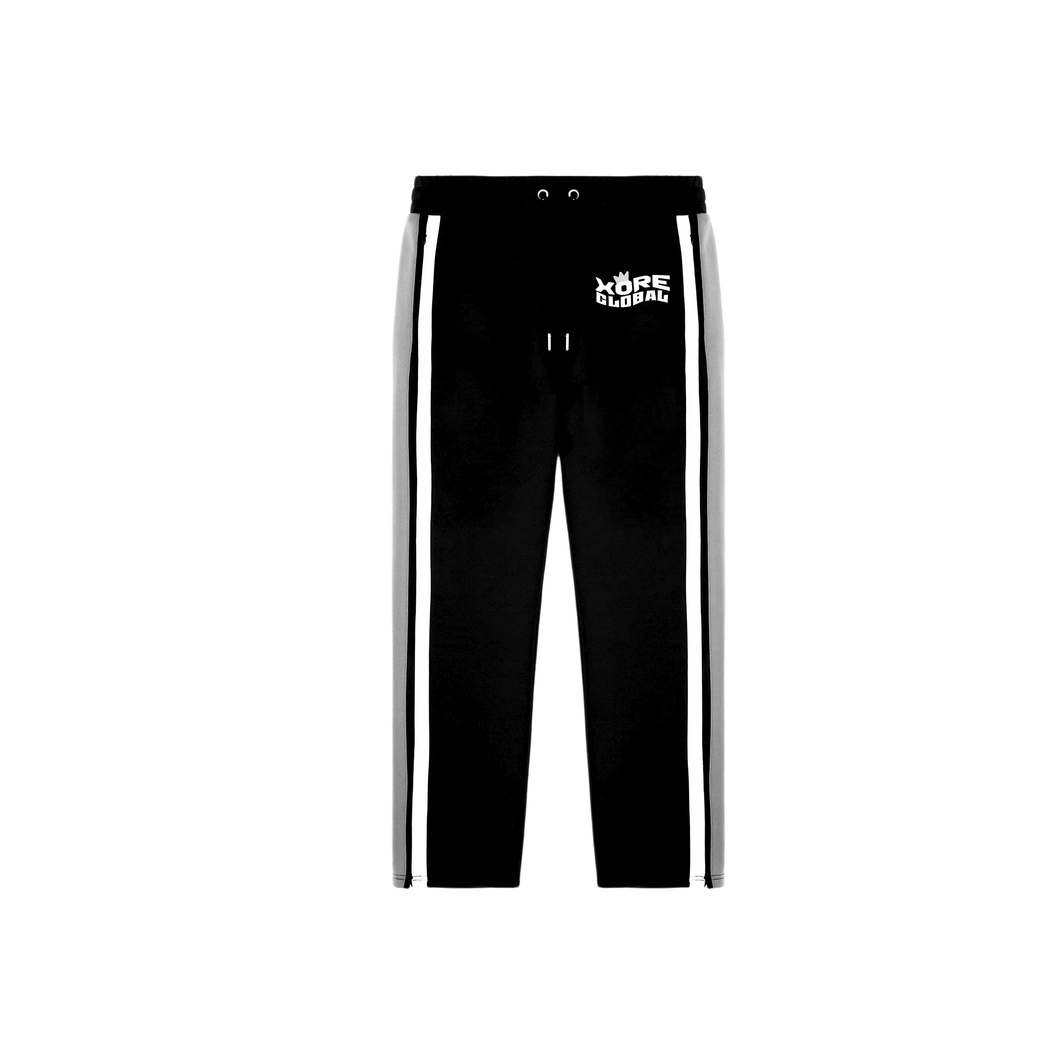 XORE TRACKPANTS 24