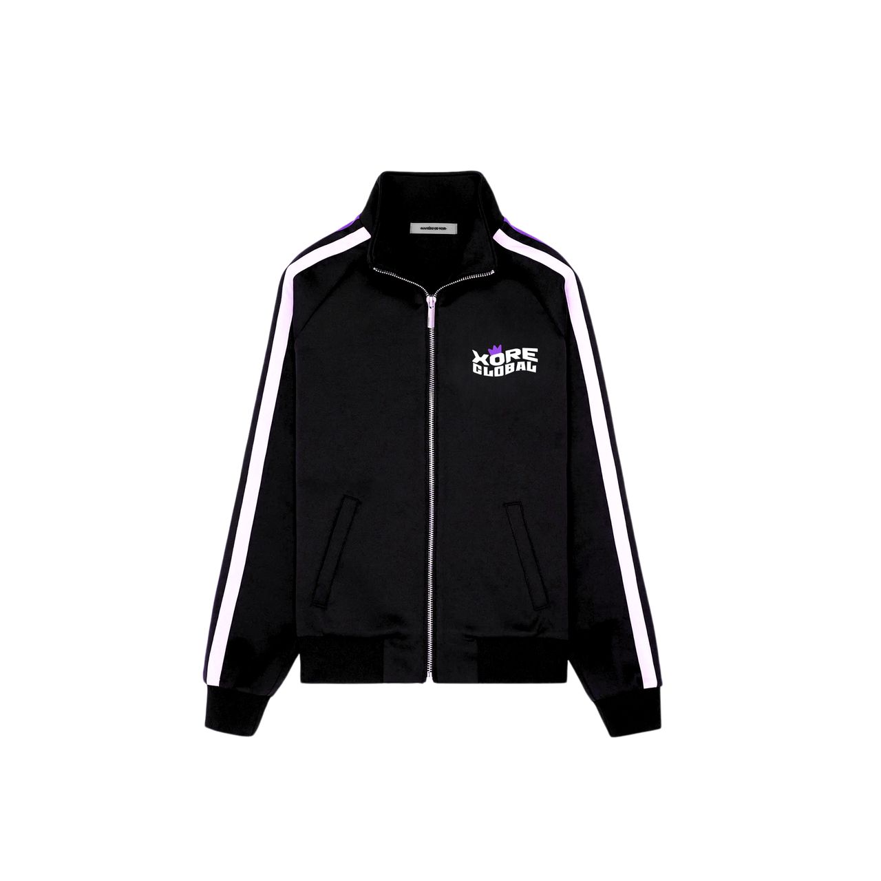 XORE TRACKTOP 24 image