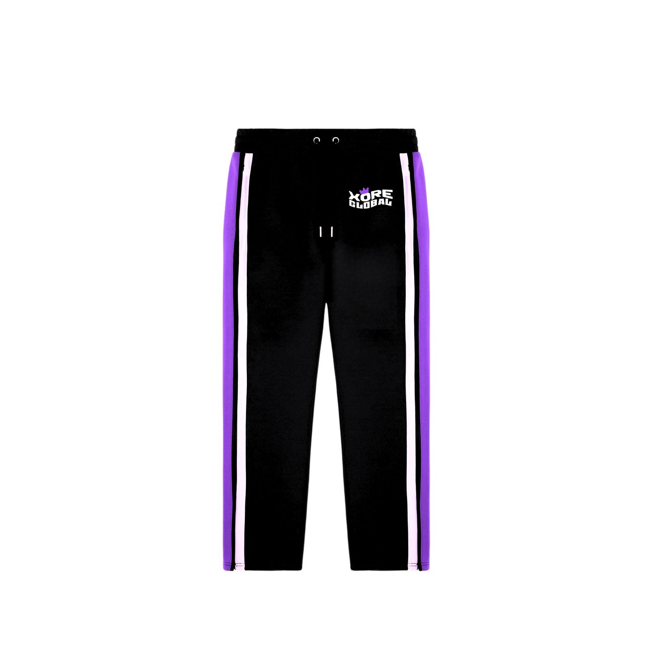 XORE TRACKPANTS 24 image
