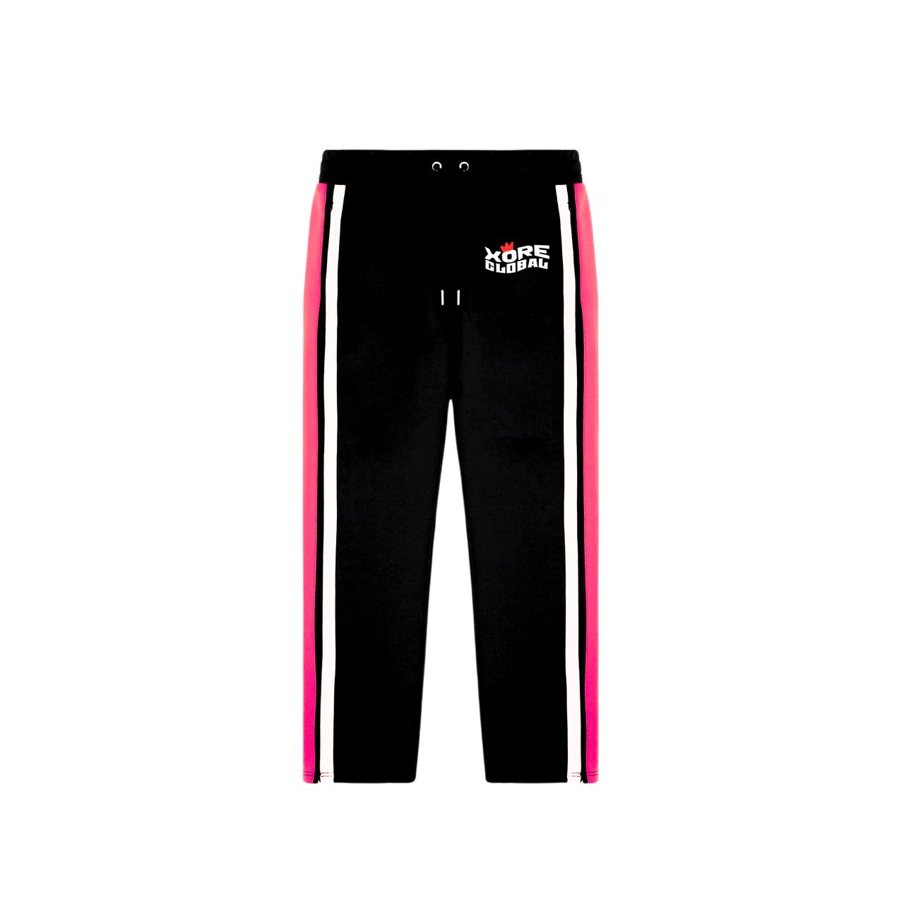 XORE TRACKPANTS 24 image