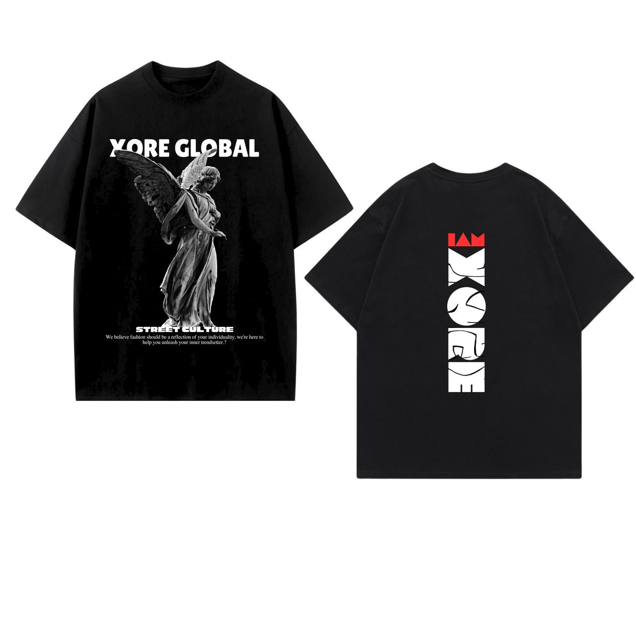 XORE STREETCULTURE 24 image