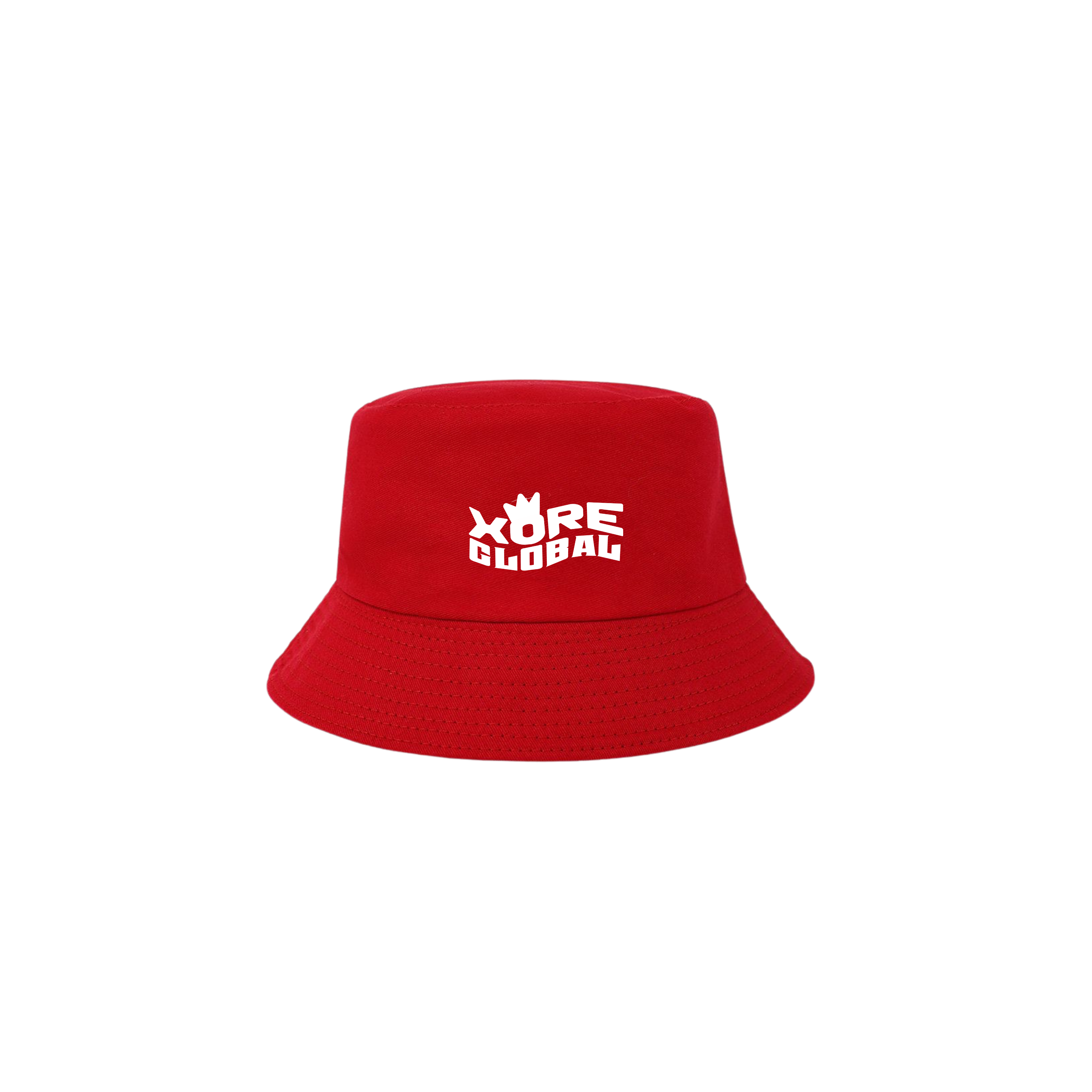 Added Product