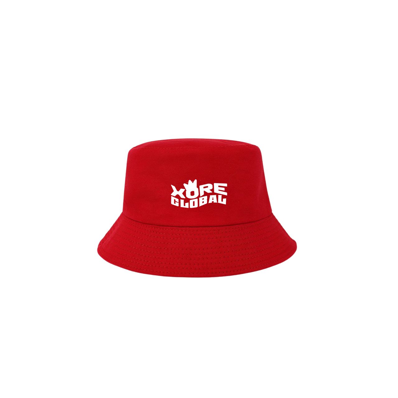 XORE BUCKET-HAT 24 image