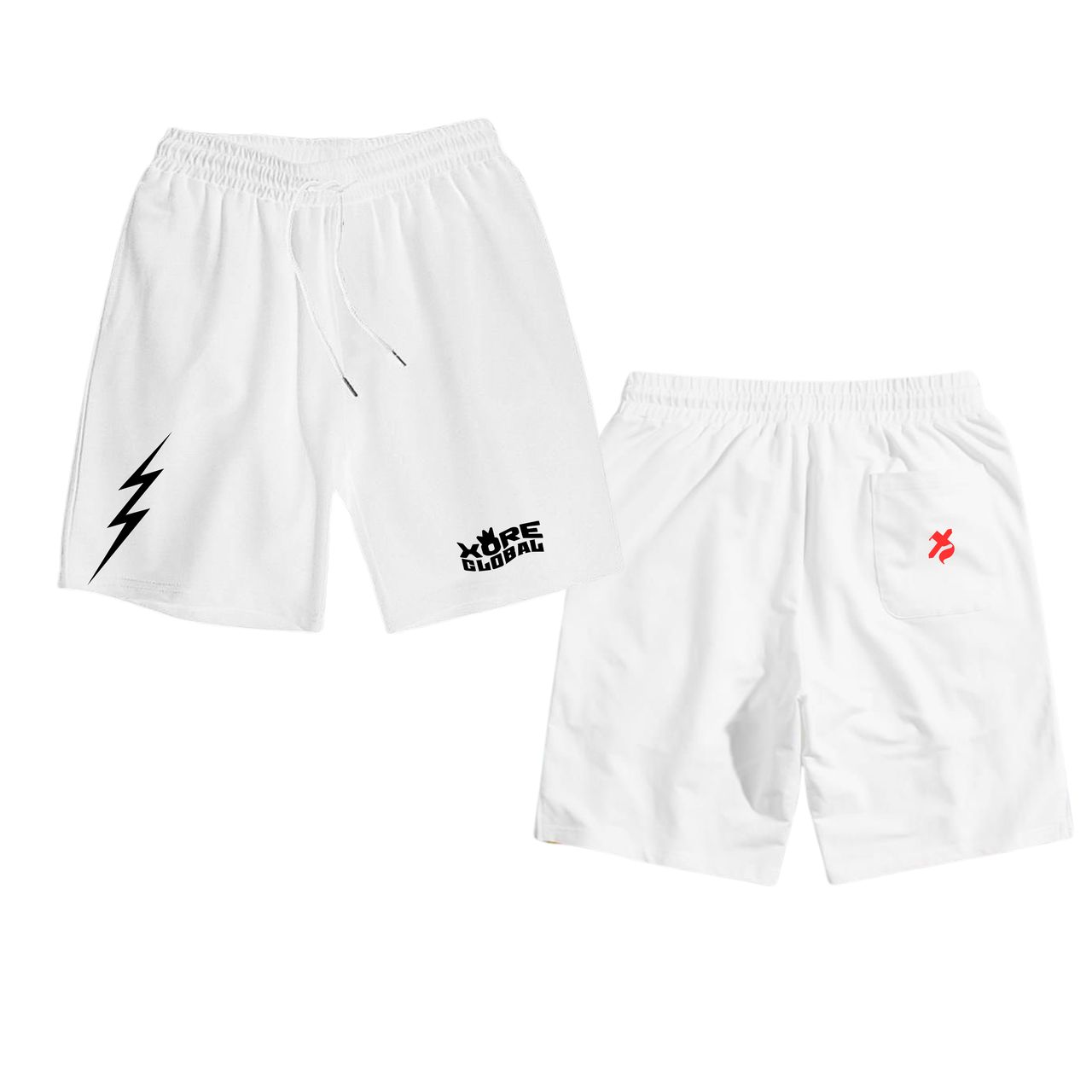 XORE SHORTS 24 image
