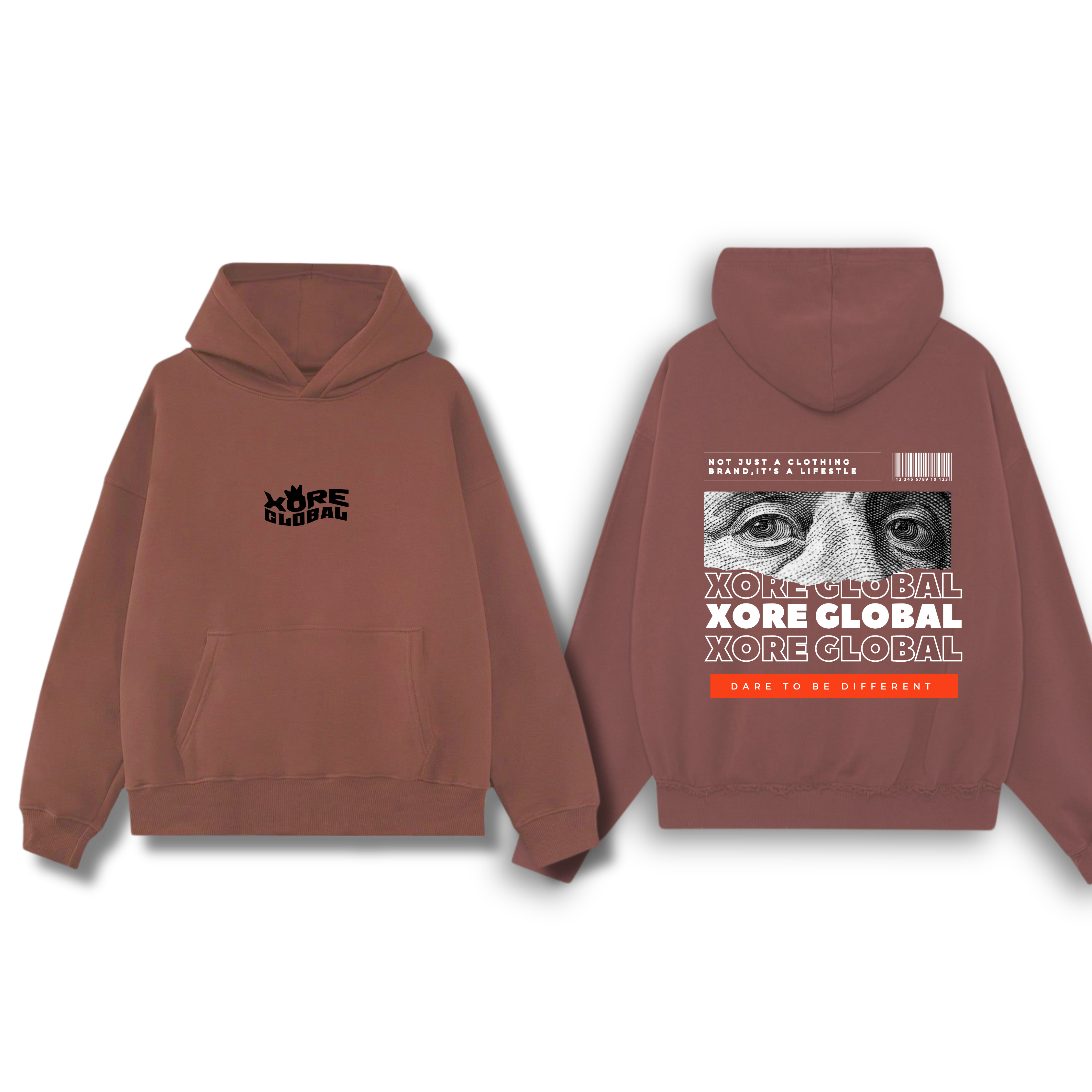 Added Product