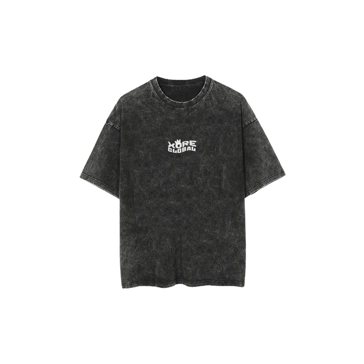 XORE ACIDWASH 24 image