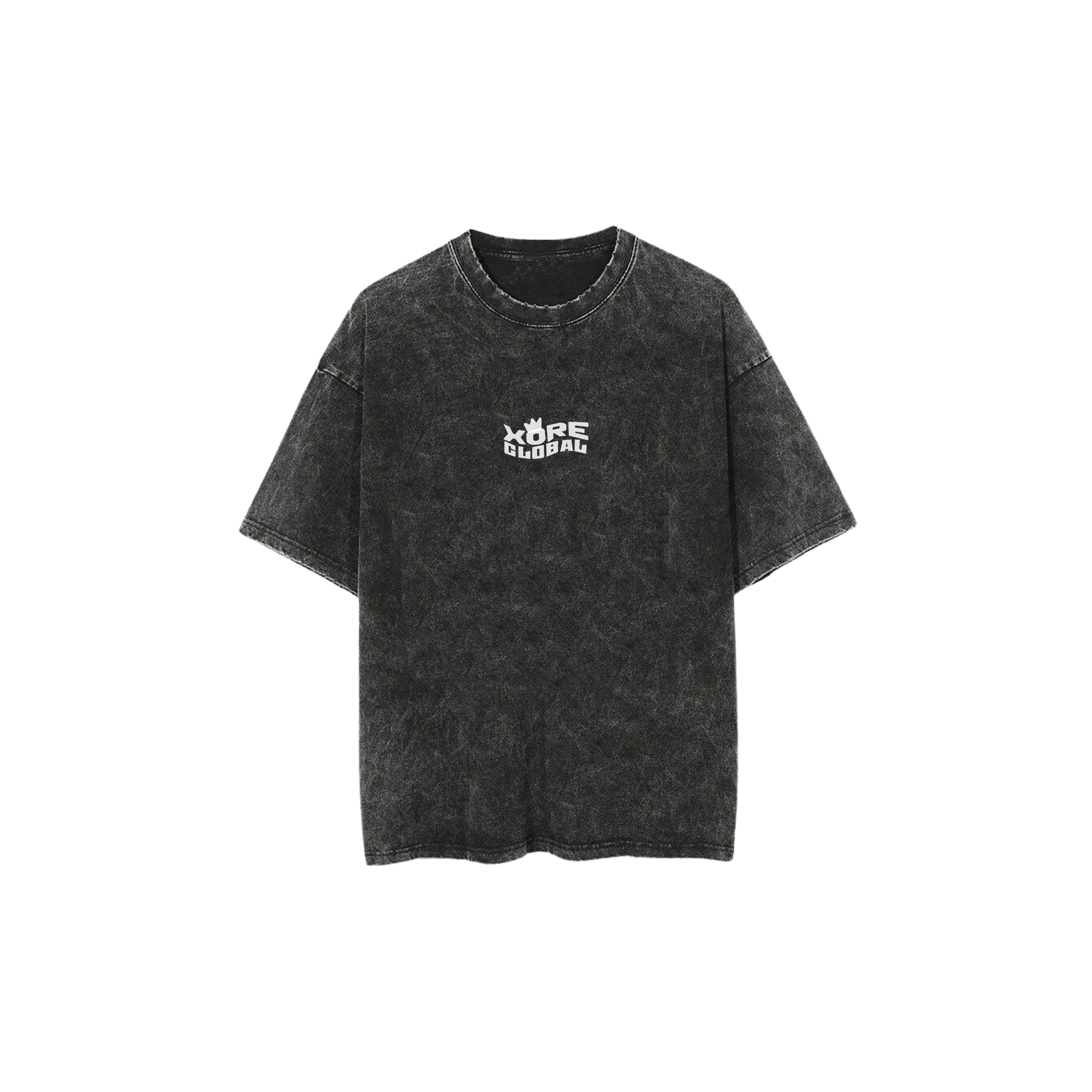 XORE ACIDWASH 24