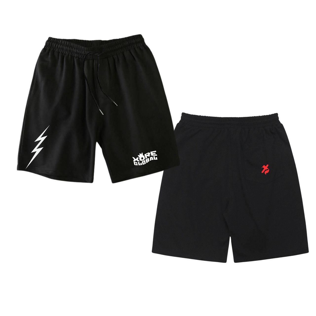XORE SHORTS 24 image