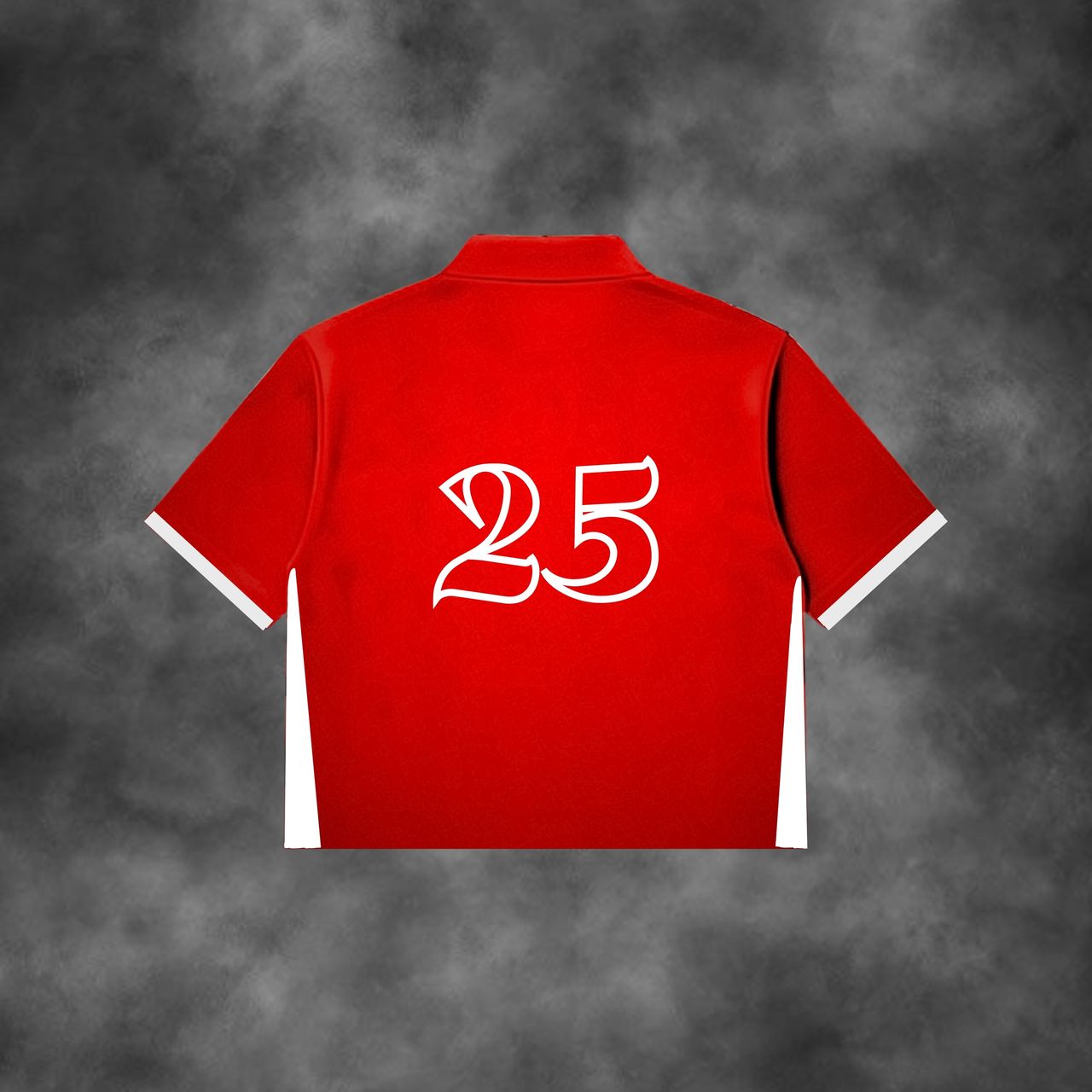 XORE S.S.U POLO 25 image