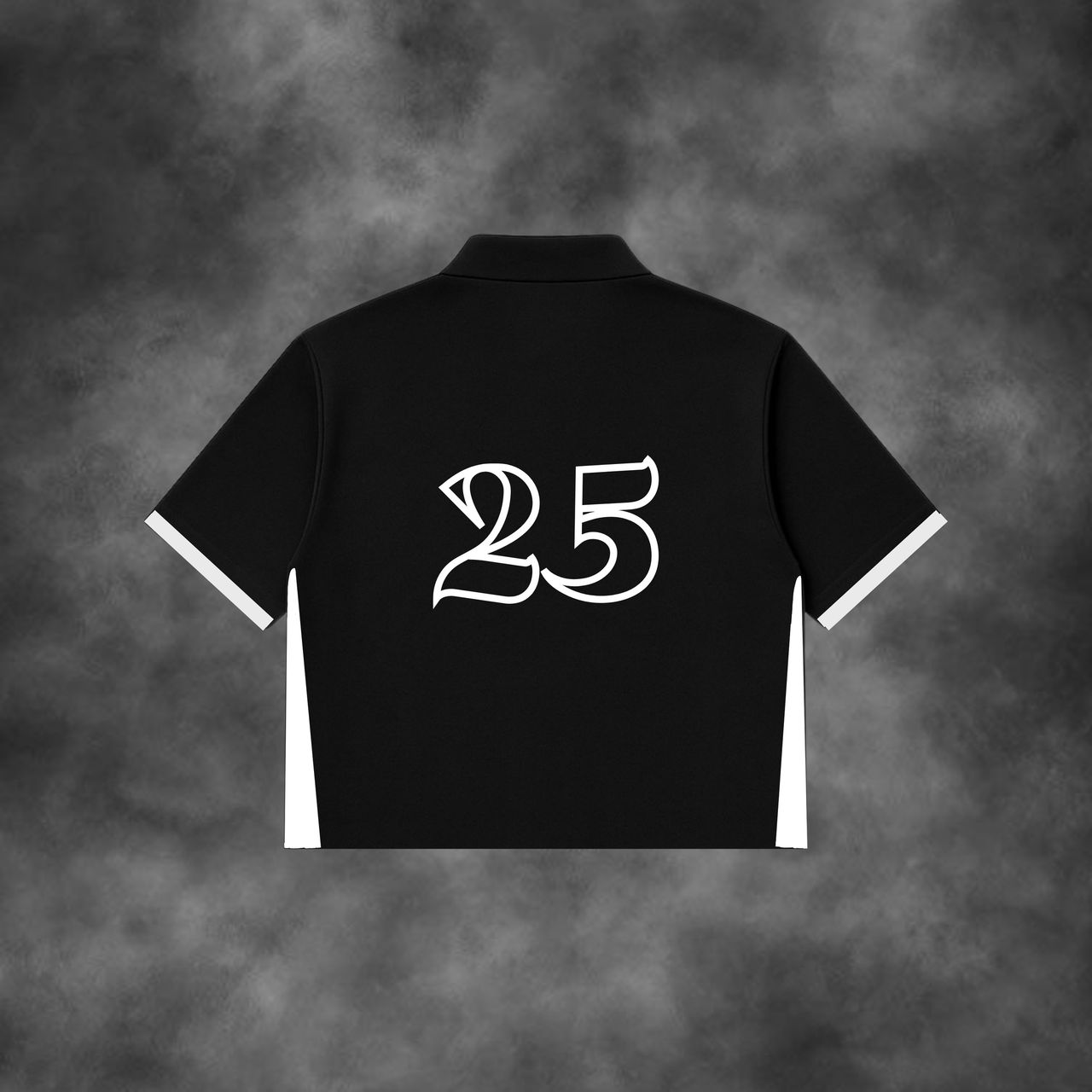 XORE S.S.U POLO 25 image