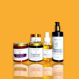 Lightening Kit image