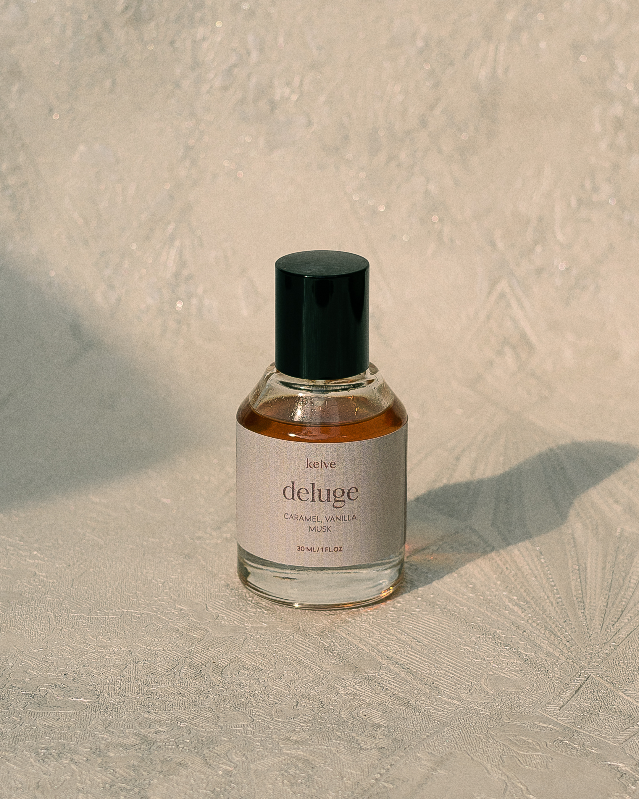 Added Product