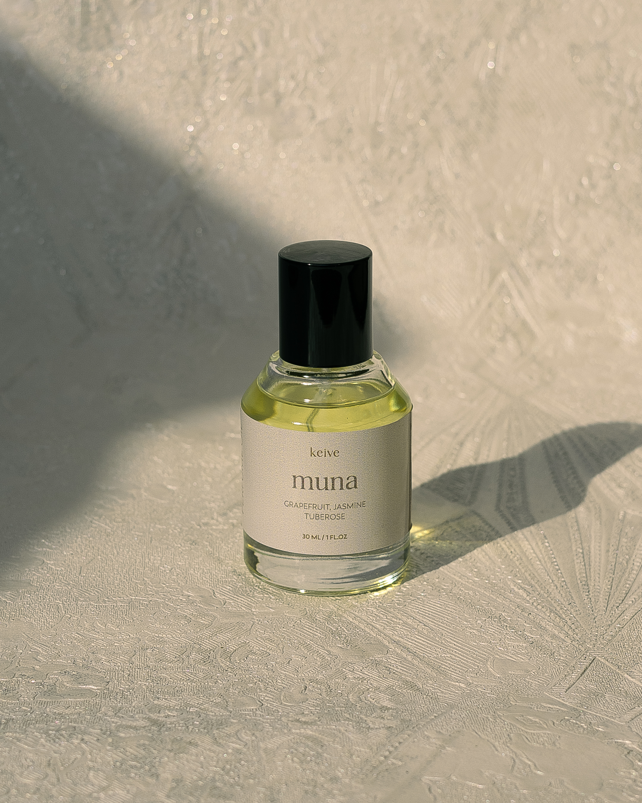 MUNA