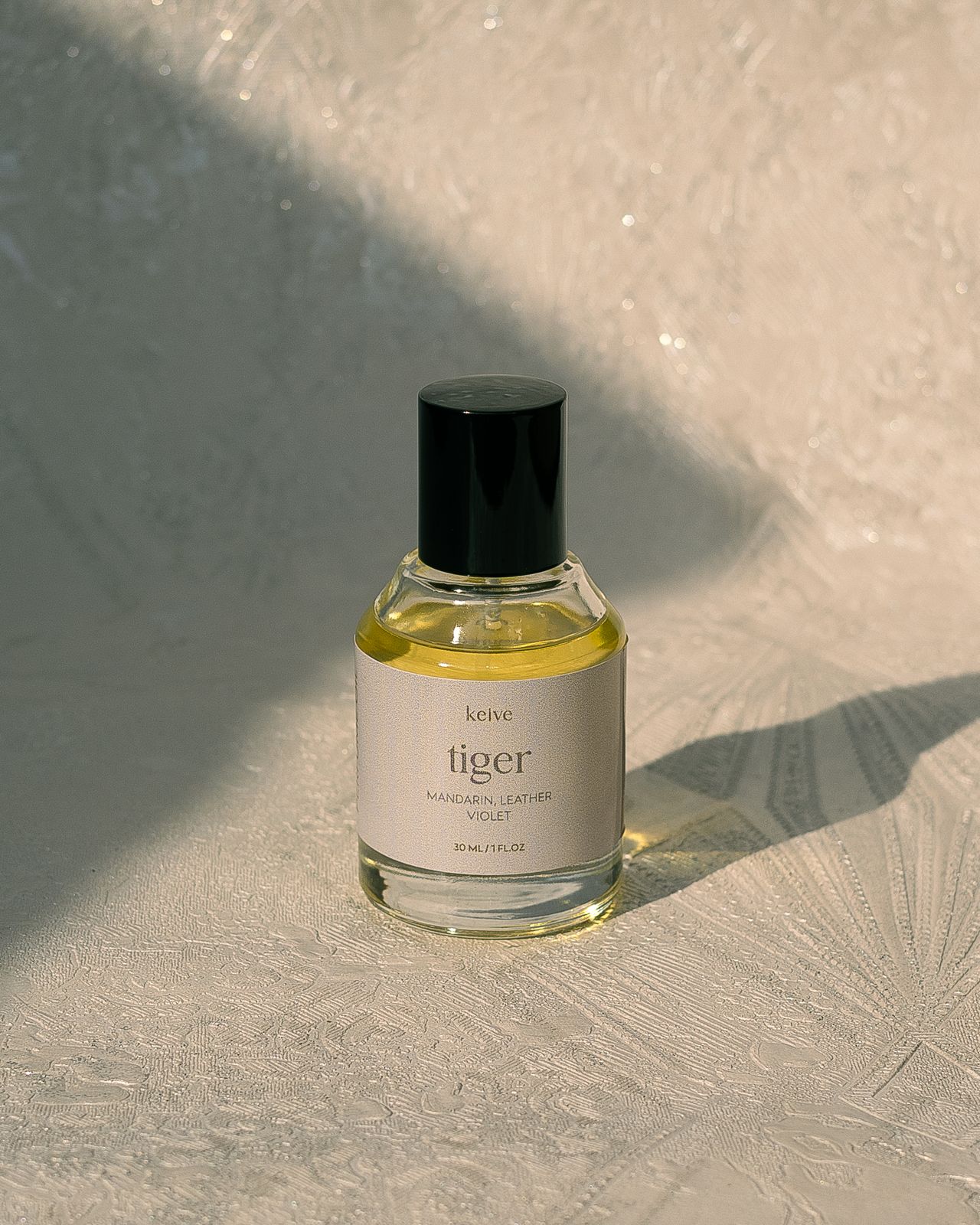 TIGER image
