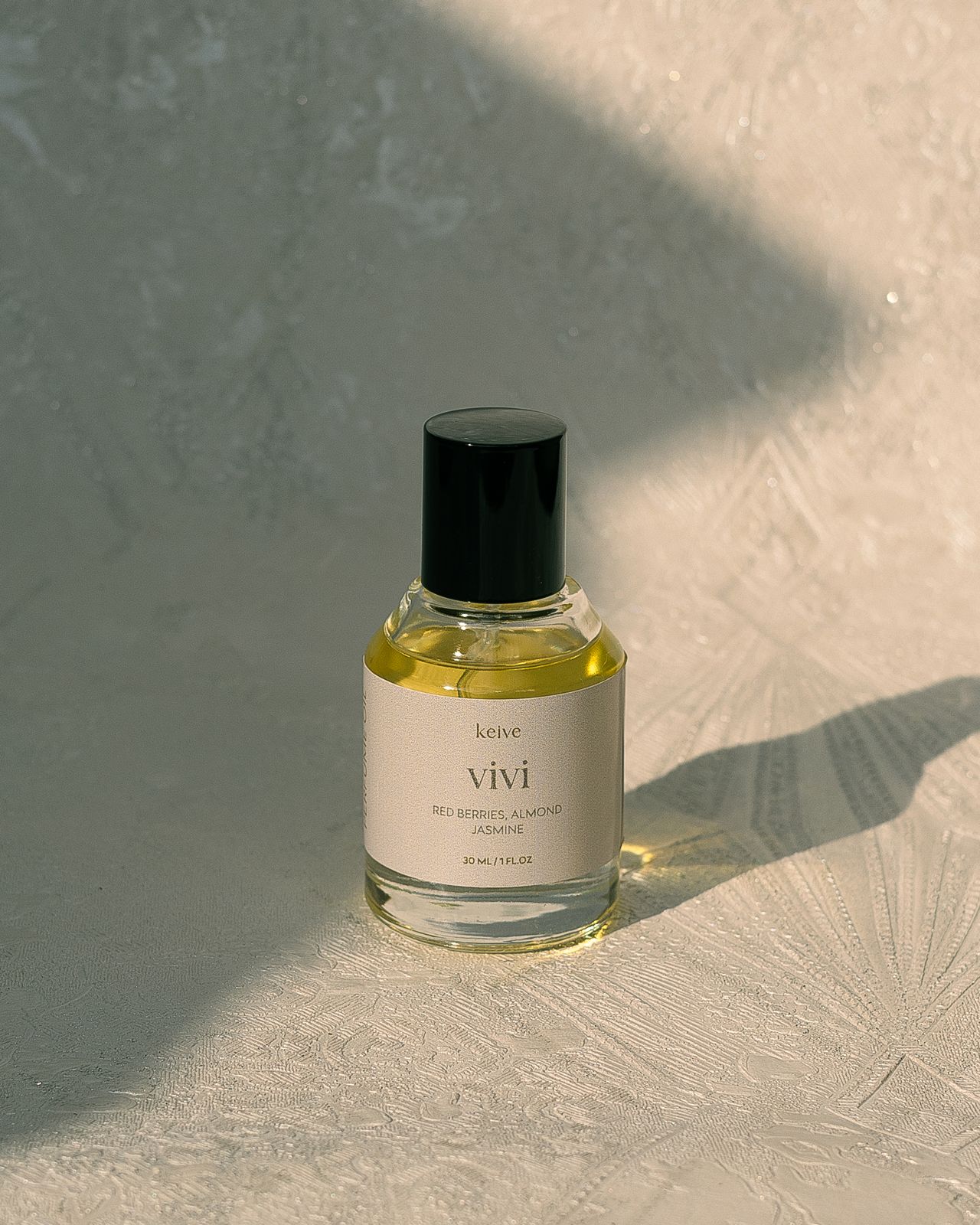 Added Product