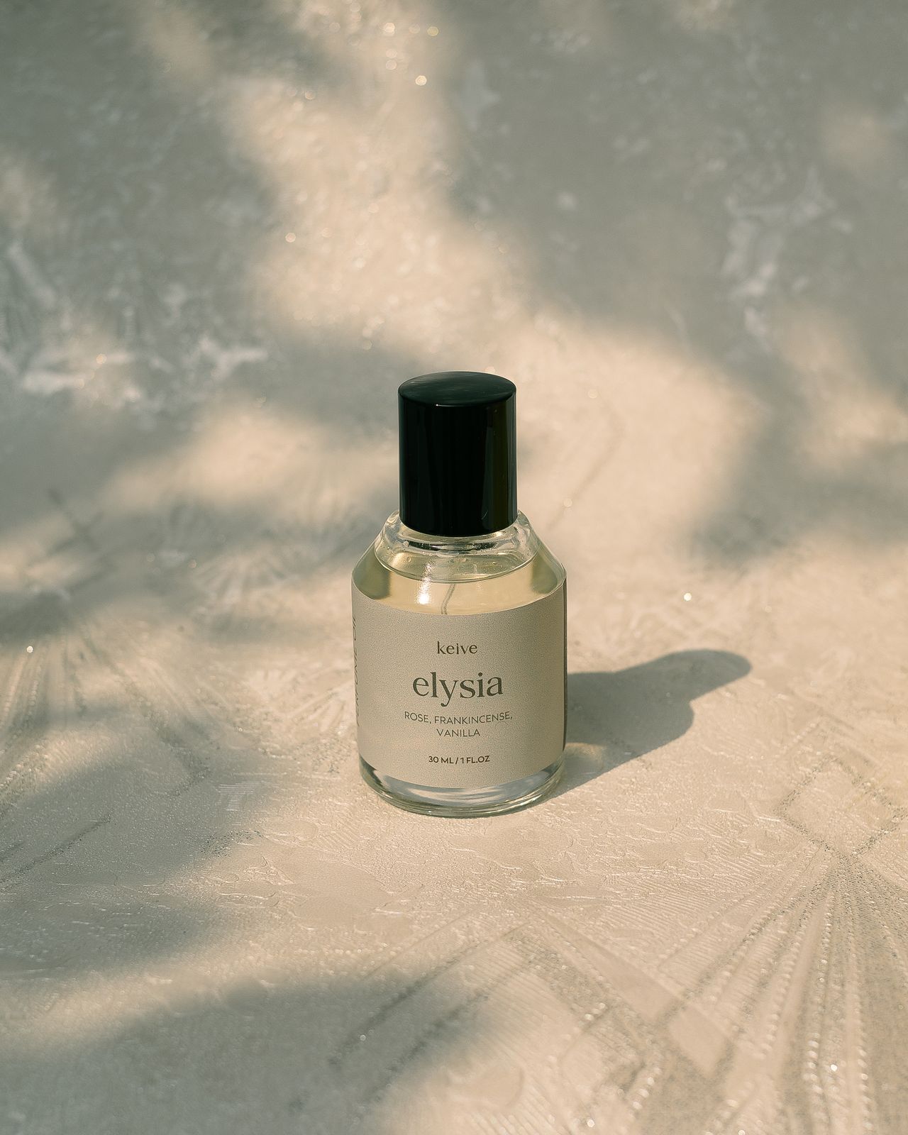 Added Product