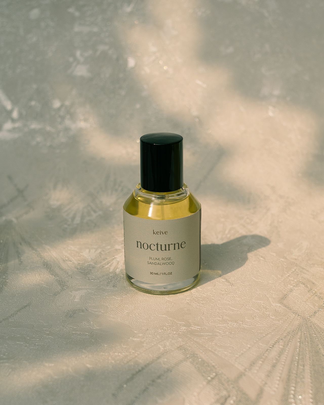 NOCTURNE