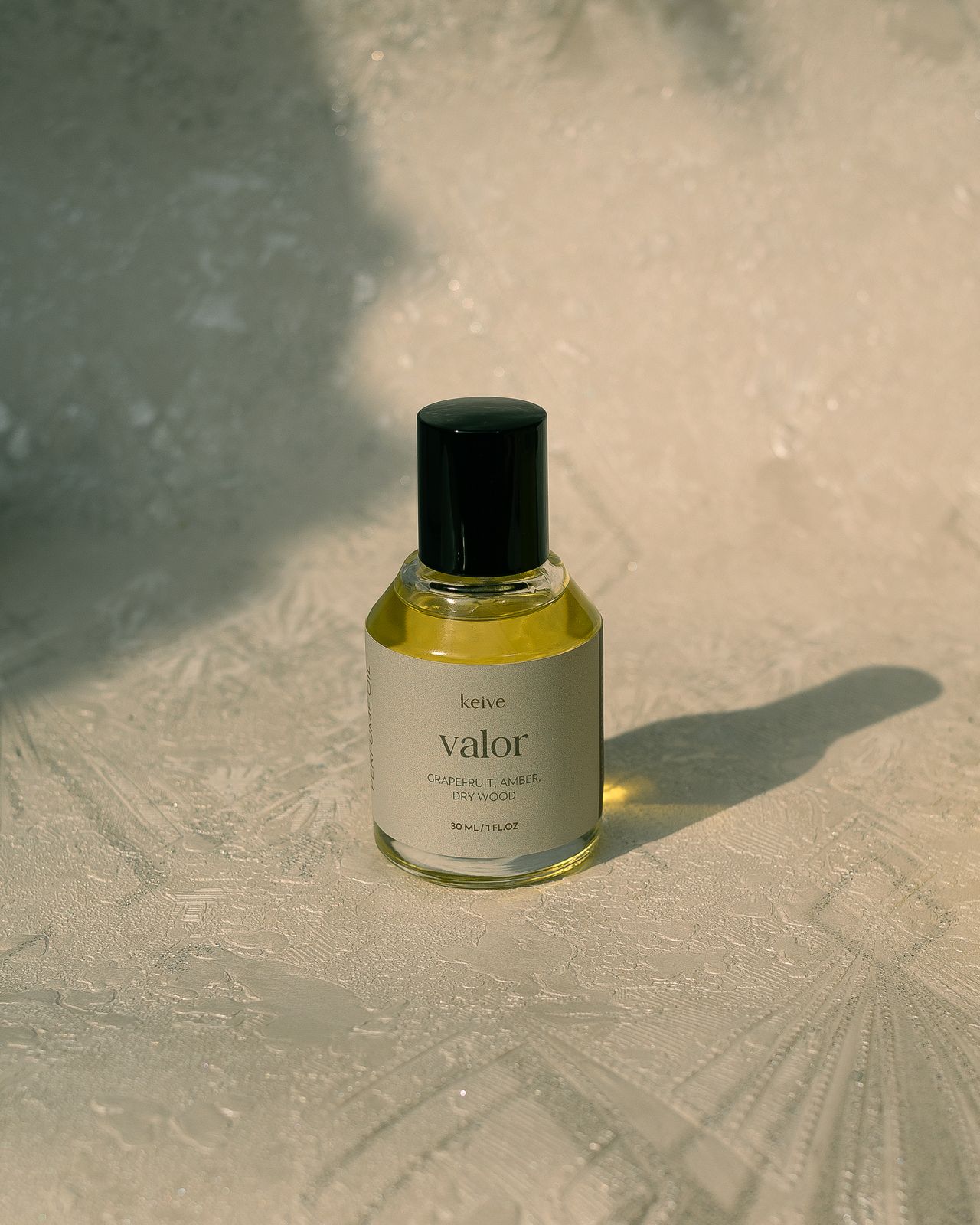 VALOR