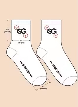 Added Product