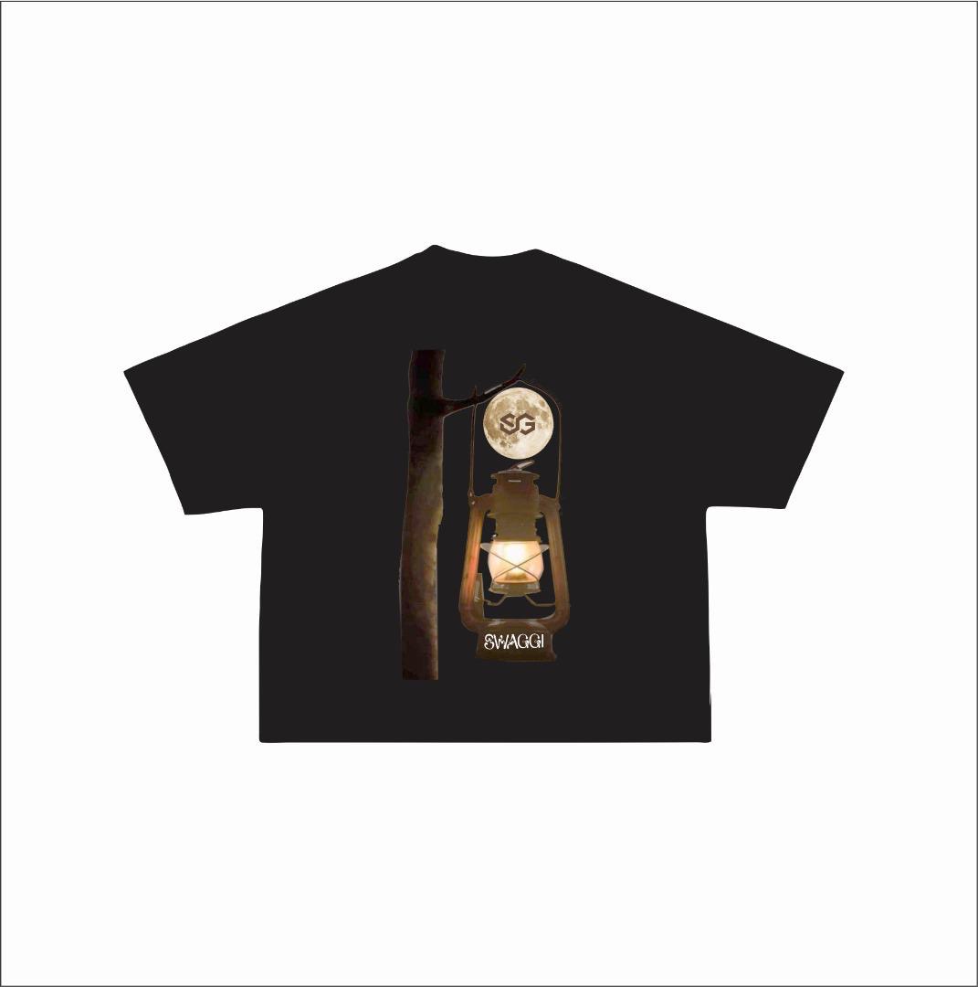 Added Product