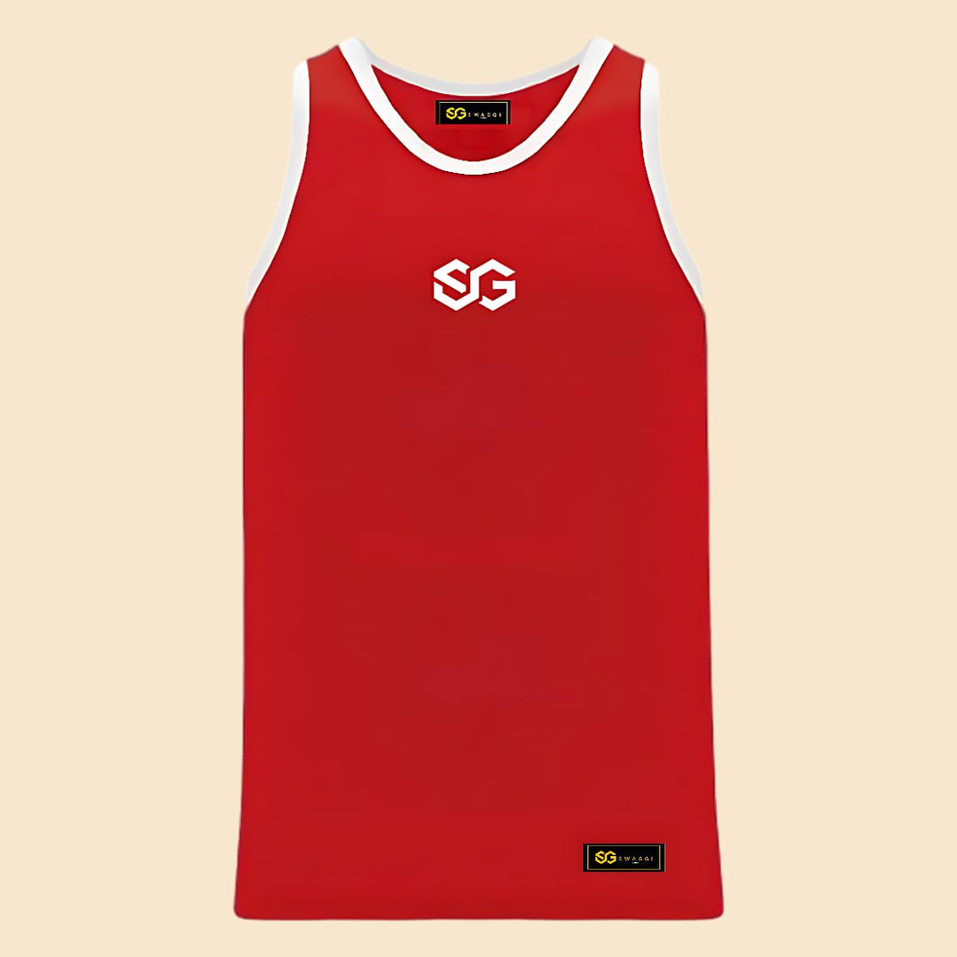 Added Product