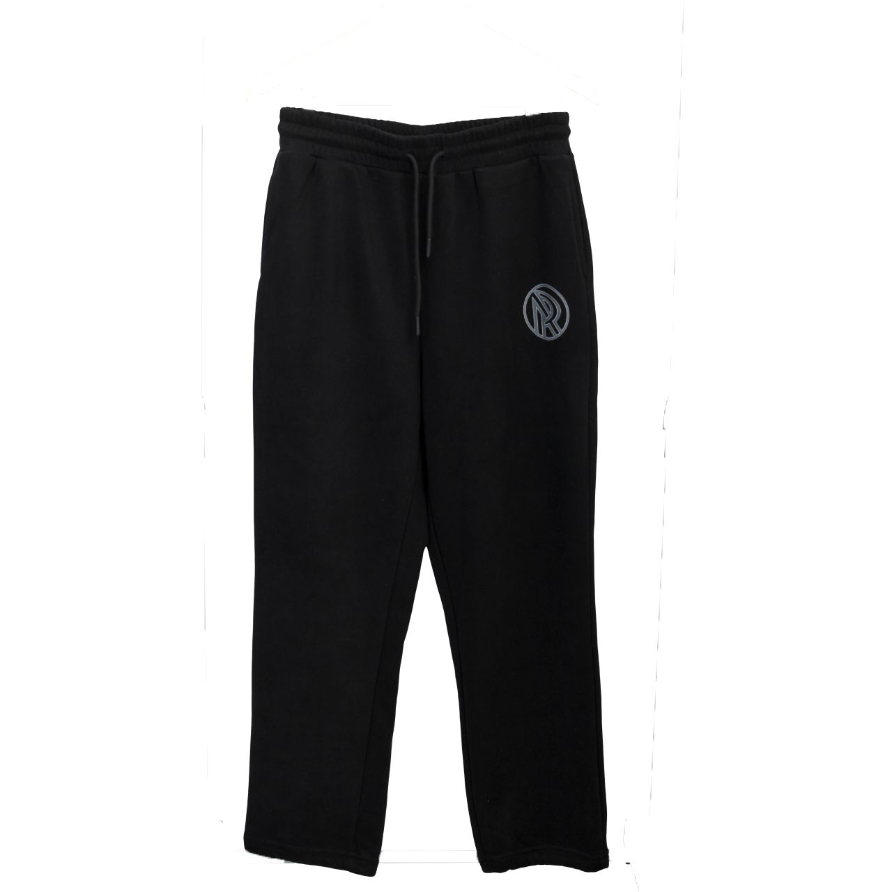 THE NIGHT SANCTUARY SWEATPANT image