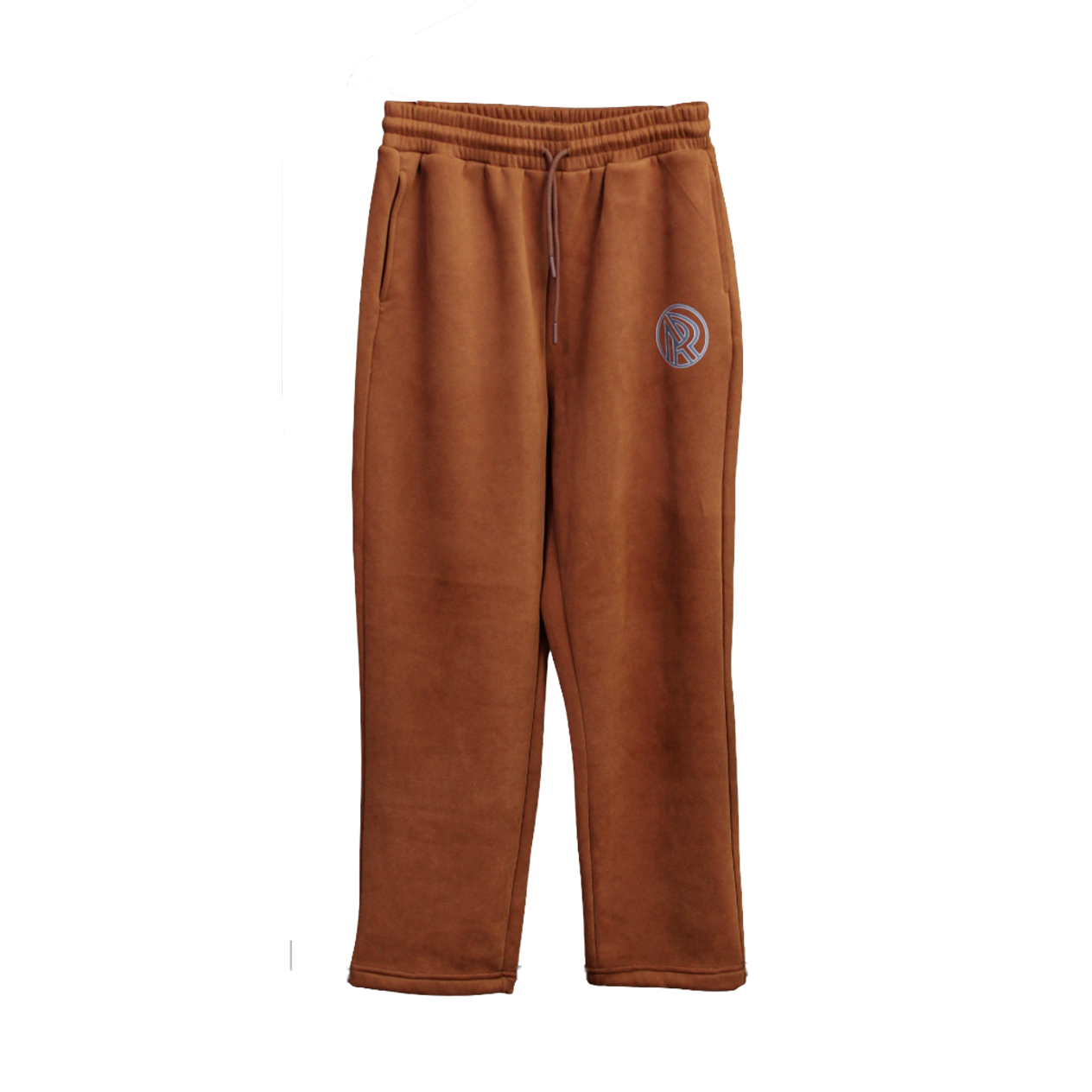 Added Product