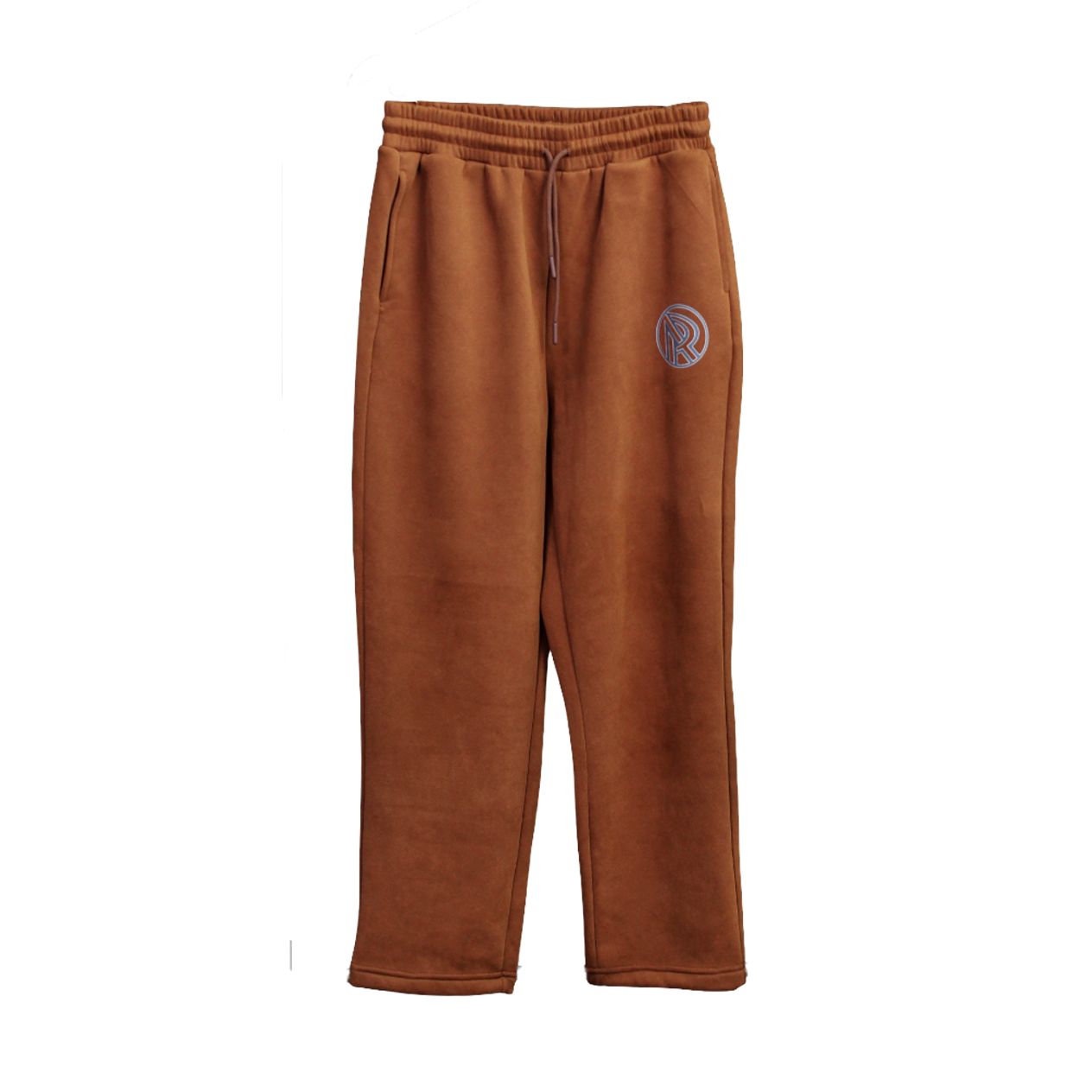 THE BURIAL AND RISE SWEATPANT image