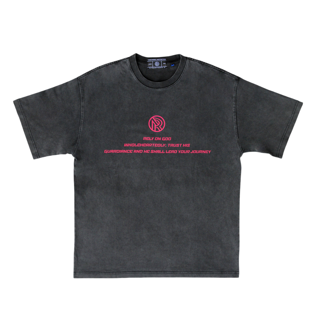 Added Product