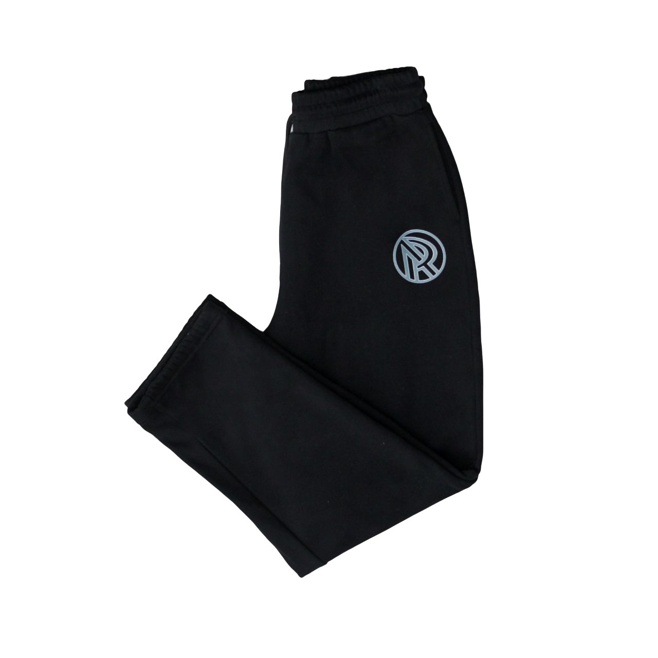 THE NIGHT SANCTUARY SWEATPANT image