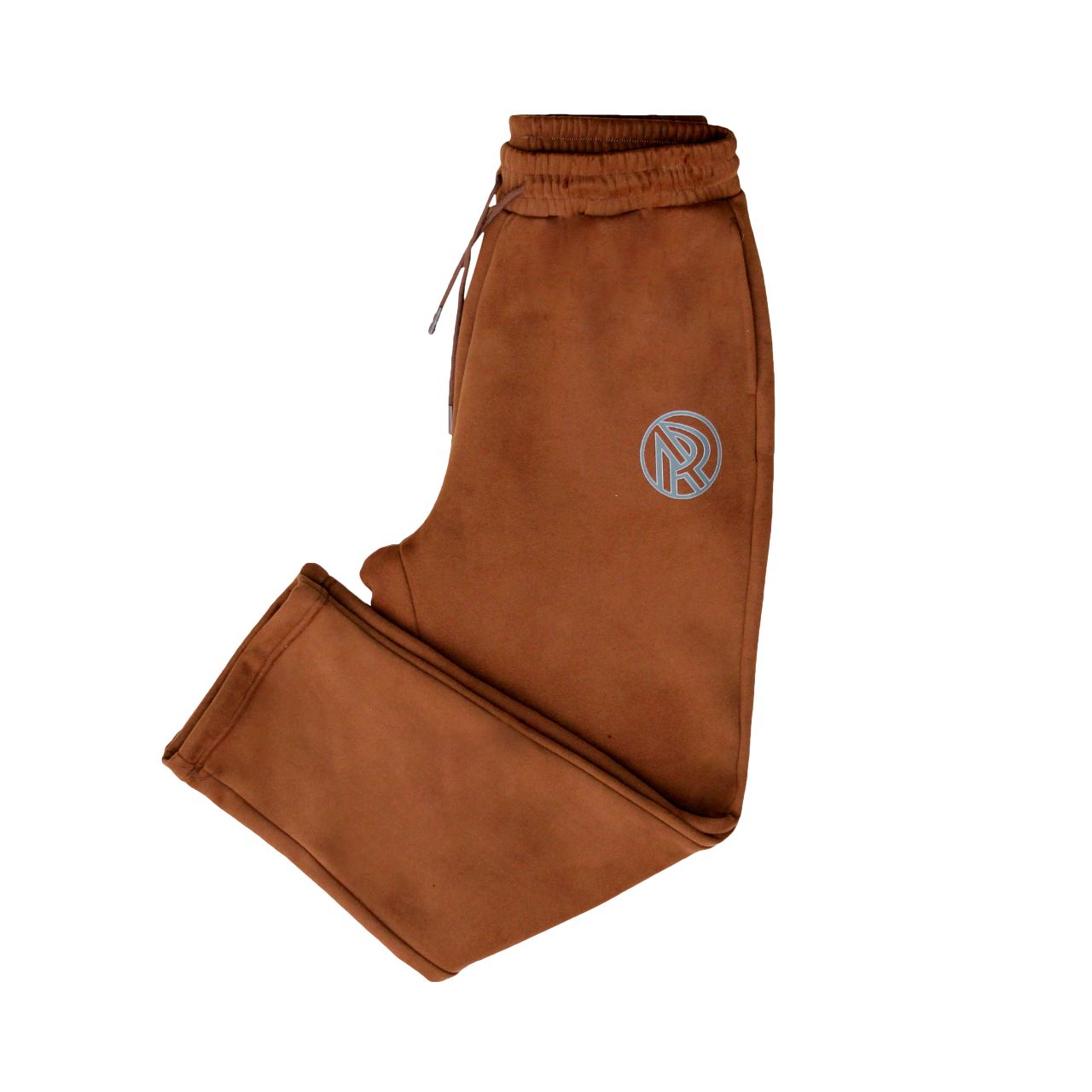 THE BURIAL AND RISE SWEATPANT image