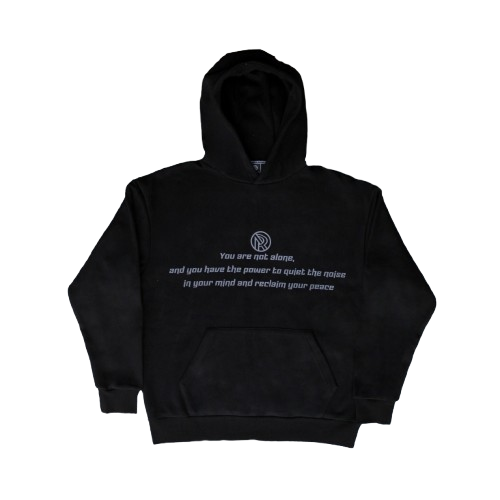 Added Product