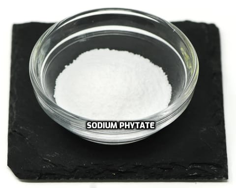 Sodium Phytate