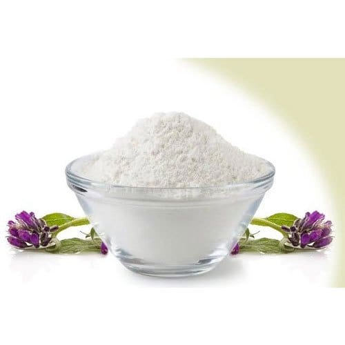Allantoin Powder image
