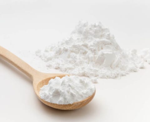 Alpha Arbutin Powder