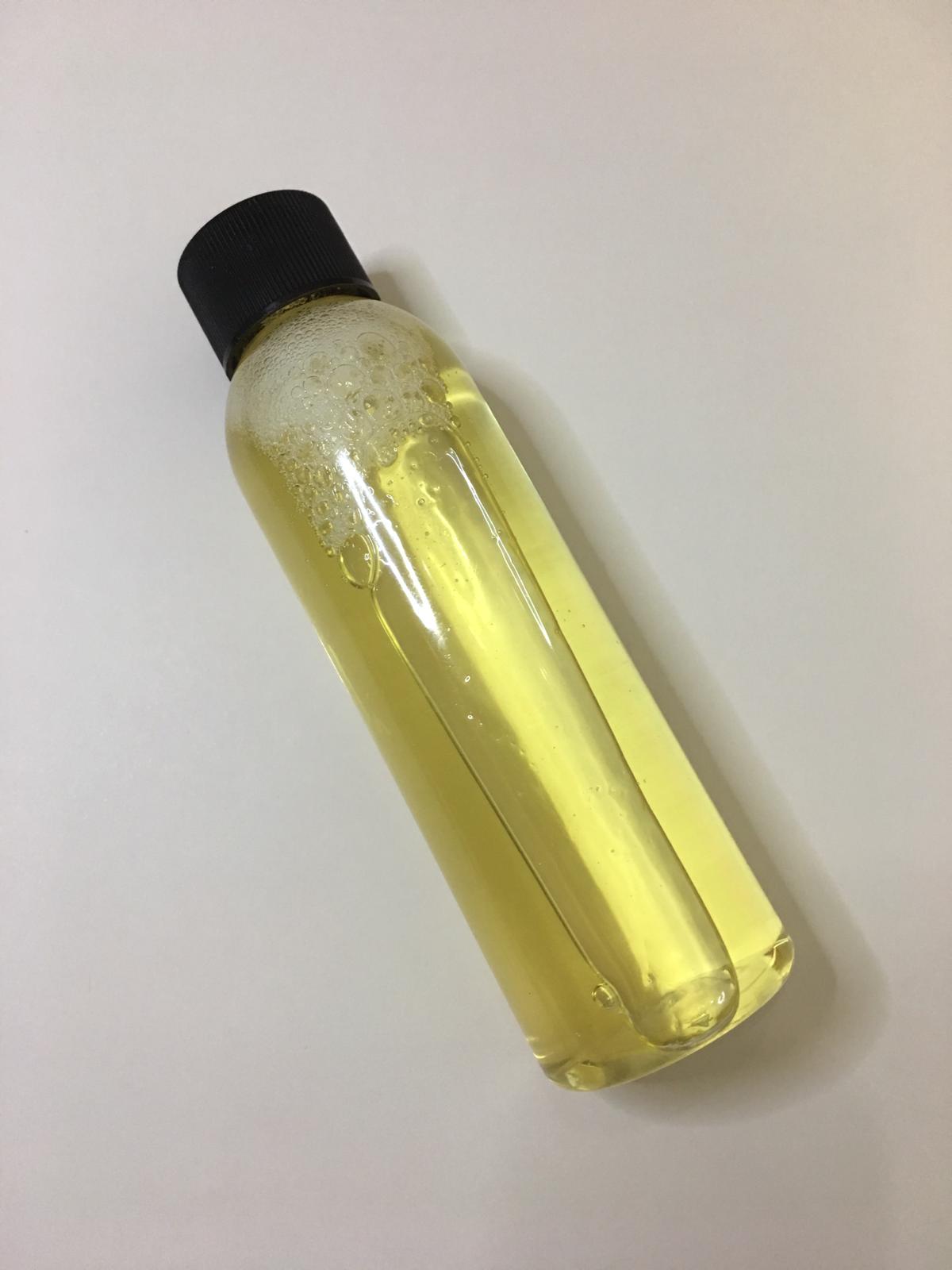 Coco Glucoside image