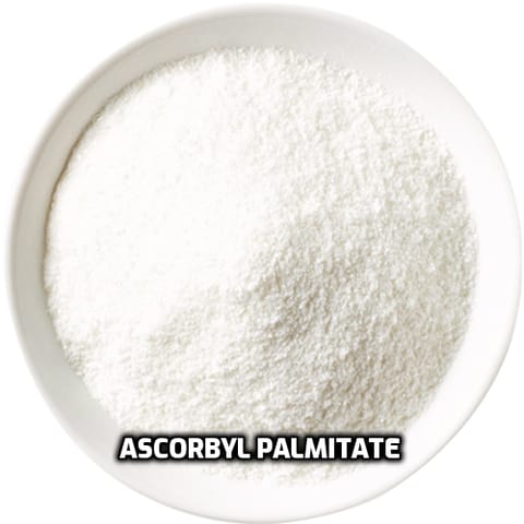 Ascorbyl Palmitate