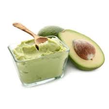 Avocado Butter image