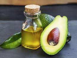 Avocado Oil (Extra Virgin)