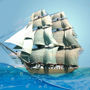 Bay Rum Fragrance Oil Natures Garden