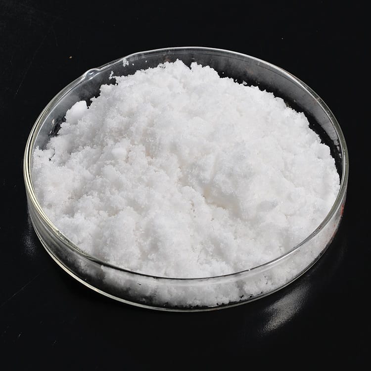 Betaine Powder Anhydrous image