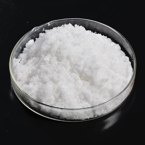 Betaine Powder Anhydrous
