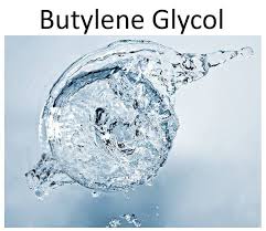 Butylene Glycol