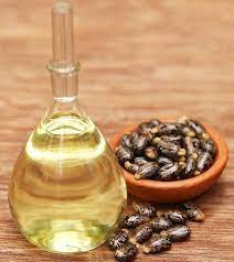Castor Oil