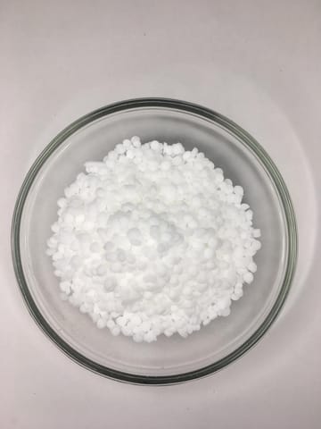 Cetearyl Alcohol