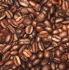 Chocolate Coffee Fragrance