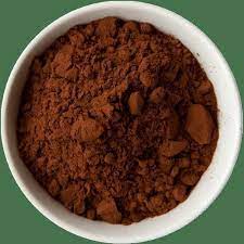 Cocoa Powder 100g image